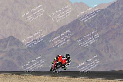 media/Dec-09-2022-2WTD (Fri) [[a4905d8c7d]]/C Group/Session 2/Turn 10 (Red Flag Session)/